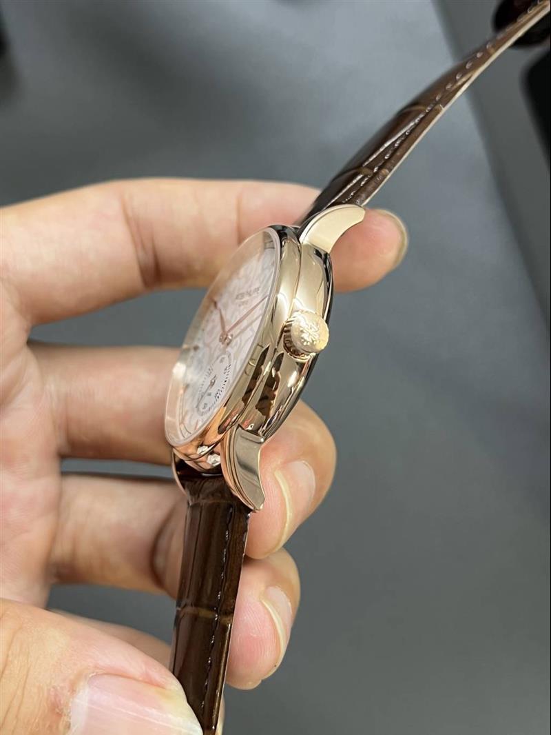 202459154347804 1500